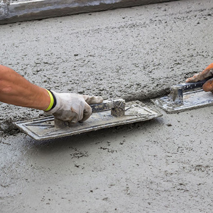 Queens Sidewalk Repair Services